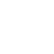Icon16
