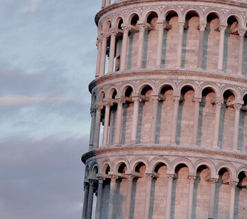 Img9 360x320